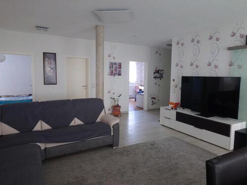Foto - Etagenwohnung in Baunatal zum Kaufen