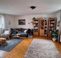 Schöne 3-Zimmerwohnung in der Fußgängerzone - Recklinghausen