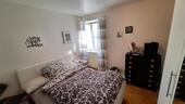 Foto - Etagenwohnung in Recklinghausen