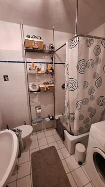 Foto - Etagenwohnung in Recklinghausen zur Miete