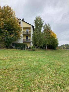 Foto - 3 Zimmer Wohnung - 440,00 EUR Kaltmiete,