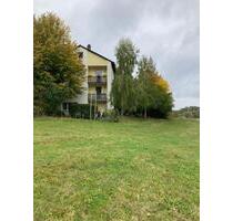 3 Zimmer Wohnung - 440,00 EUR Kaltmiete, in Bad Alexandersbad (PLZ: 95680)