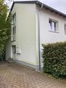 Foto - Etagenwohnung zur Miete in Bad Alexandersbad