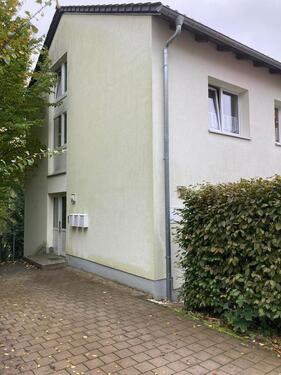 Foto - Etagenwohnung zur Miete in Bad Alexandersbad