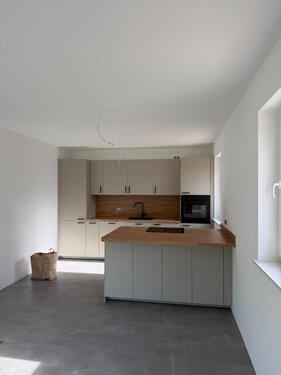 Foto - Einfamilienhaus in Bestensee