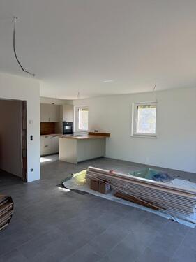 Foto - Einfamilienhaus in Bestensee zur Miete