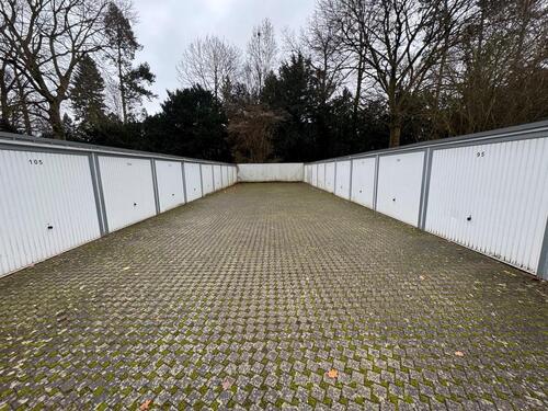 Foto - andere in Hannover