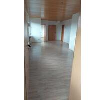 4 ZKB in Quierschied - 520,00 EUR Kaltmiete, in Saarbrücken (PLZ: 66123) Kieselhumes 4 ZKB in Quierschied - 520,00 EUR Kaltmiete, in Saarbrücken (PLZ: 66123) Kieselhumes