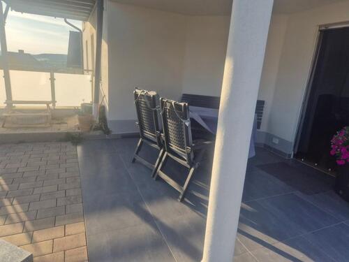 Foto - 2,5 Zimmer Erdgeschosswohnung - 695,00 EUR Kaltmiete,