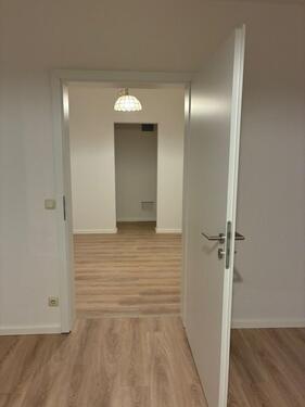 Foto - Etagenwohnung zur Miete in Neunburg vorm Wald