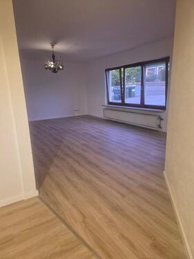 Foto - Etagenwohnung in Neunburg vorm Wald