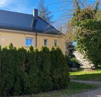 Wohnhaus in Ulm als Monteursunterkunft zu vermieten