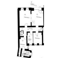 AtelierStudioWerkstattKreativraumAtelierplatz - Berlin Tempelhof-Schöneberg