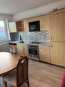 Foto - WGMonteur Wohnung - 1.600,00 EUR Kaltmiete,