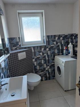 Foto - Etagenwohnung zur Miete in Waldstetten