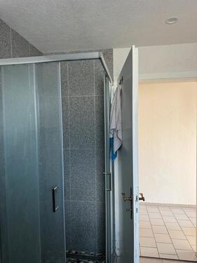 Foto - Etagenwohnung in Waldstetten