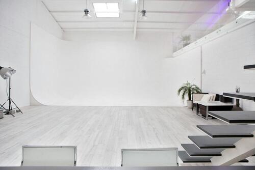 Foto - andere zur Miete in Oberursel (Taunus)