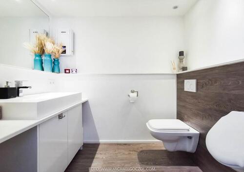 Foto - andere in Oberursel (Taunus)