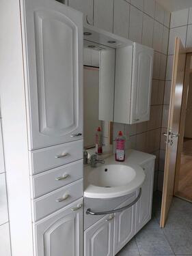 Foto - Mietwohnung - 490,00 EUR Kaltmiete,