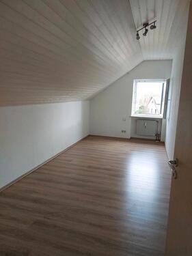 Foto - Etagenwohnung in Bodenwöhr