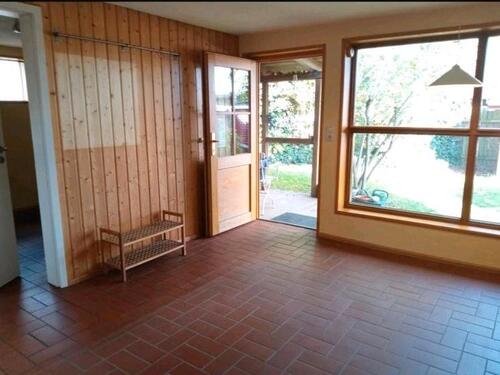 Foto - 2 Zimmer Etagenwohnung zur Miete in Karlshagen