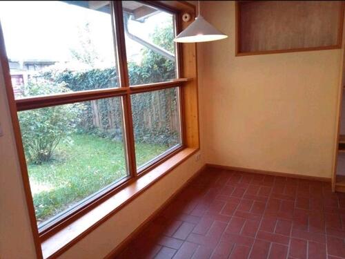 Foto - 2 Zimmer Etagenwohnung in Karlshagen