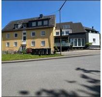 65 qm Wohnung - 600,00&nbsp;EUR Kaltmiete, ca.&nbsp; 65,00&nbsp;m&sup2; in Siegen (PLZ: 57080) Eiserfeld