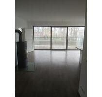 Wohnung in Traumlage an der Elde in Plau am See