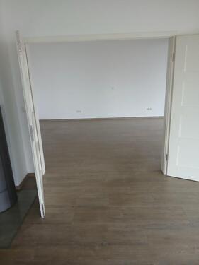 Foto - 3 Zimmer Etagenwohnung in Plau am See