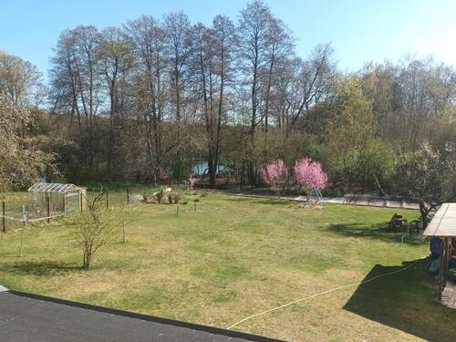 Foto - 10 Zimmer Einfamilienhaus in Erkner