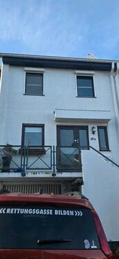 Foto - Einfamilien Reihenmittelhaus ohne Markler