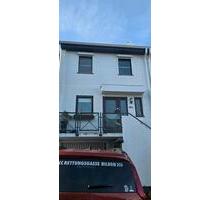 Einfamilien Reihenmittelhaus ohne Markler - Remscheid Lüttringhausen