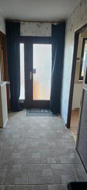 Foto - 4 Zimmer Reihenhaus zum Kaufen in Remscheid