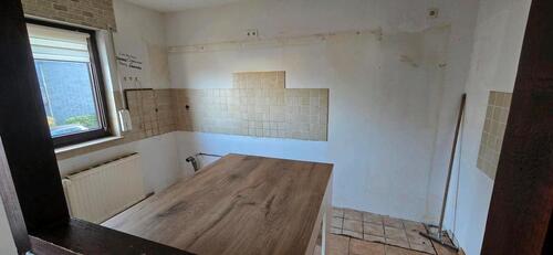 Foto - Reihenhaus in Remscheid zum Kaufen