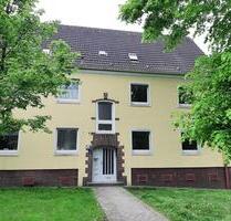 VIVAWEST modernisiert Ihre neue Wohnung. - Oberhausen Rothebusch
