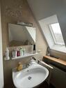 Foto - 1 Zimmer Dachgeschoßwohnung zur Miete in Regensburg