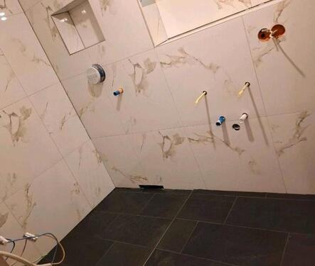 Foto - Wir vermieten Wohnungen Erstbezug