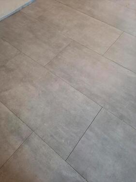 Foto - 4 Zimmer Etagenwohnung in Kirn