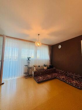 Foto - 4.5 Zimmer Etagenwohnung in Sindelfingen