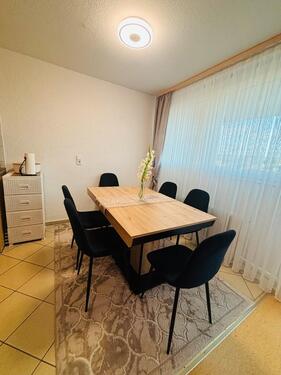 Foto - Etagenwohnung in Sindelfingen zum Kaufen