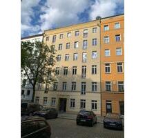 Attraktive 2-Zi.Whg. am Arkonaplatz (Mitte) | Verkauf - Berlin Pankow