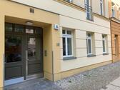 Foto - 2 Zimmer Erdgeschoßwohnung zum Kaufen in Berlin