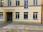 Foto - 2 Zimmer Erdgeschoßwohnung in Berlin