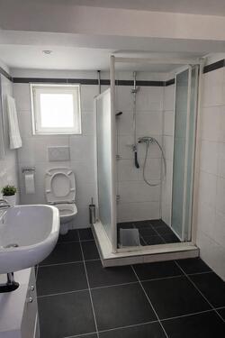 Foto - 1 Zimmer Etagenwohnung zur Miete in Kalbach