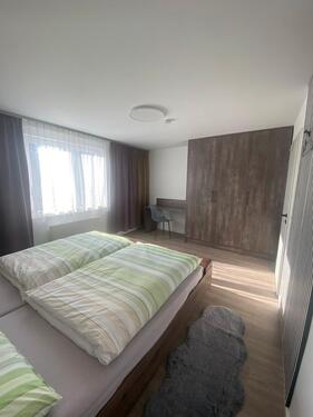 Foto - andere in Berlin zur Miete