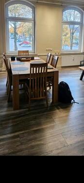 Foto - Heide 3 Zimmerwohnung zu vermieten