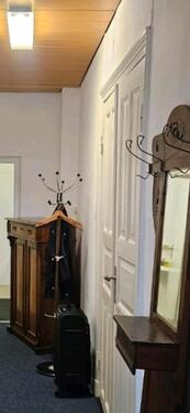 Foto - 3 Zimmer Etagenwohnung zur Miete in Heide