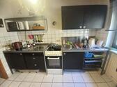 Foto - Etagenwohnung in Saarbrücken zur Miete