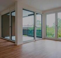 Biete 1000,- Euro für 2-Zimmer-Wohnung - Hamburg Wandsbek