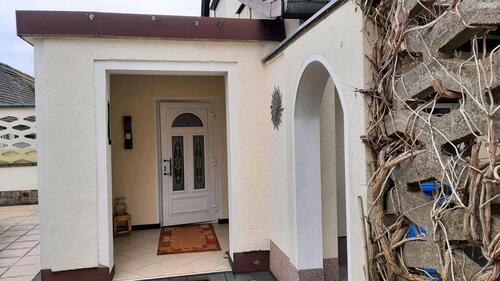 Foto - 3 Zimmer Einfamilienhaus in Bad Dürrenberg